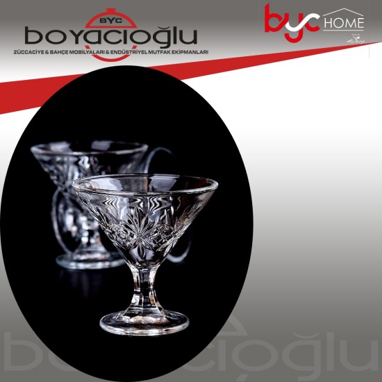 MR-835 BERLİN TİMELESS  DONDURMALIK 3LÜ