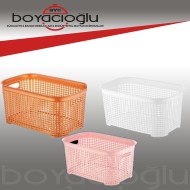 MERDEM MRD302 PETEK ÇAMAŞIR SELE