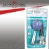 KNİTEX MARNU MRN-2665 DUŞ SETİ