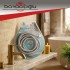 MARNU MRN-2674 DUŞ HORTUMU