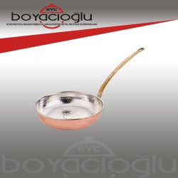 BAKIR TAVA 22NO