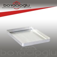 BANDOM TEPSİ 500 gr 25x35