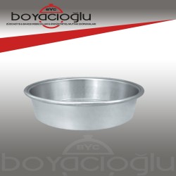 ALÜMİNYUM LEĞEN İNCE DEMRİLİ 42NO
