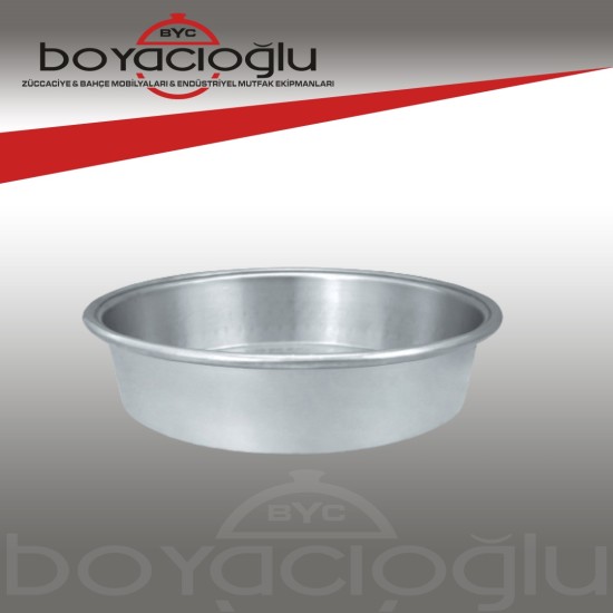 ALÜMİNYUM LEĞEN İNCE DEMRİLİ 42NO ALÜMİNYUM LEĞEN İNCE DEMRİLİ 42NO