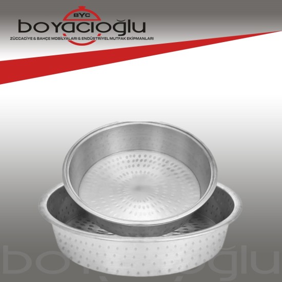 ALÜMİNYUM LEĞEN DEMİRSİZ 57NO ALÜMİNYUM LEĞEN DEMİRSİZ 57NO