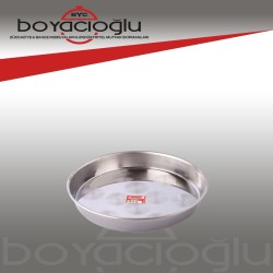 36*50*8 ELOKSAL FIRIN TEPSİ