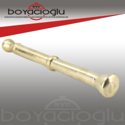 HAVAN ELİ