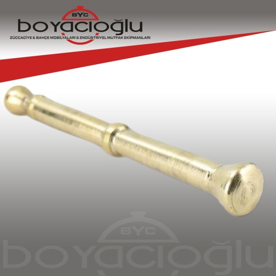 HAVAN ELİ