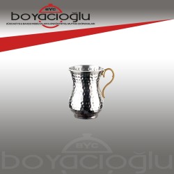 KROM BARDAK TAS MAŞRAPA 