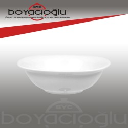 MRS16KK00 GÜRAL 16 CM KOMPOSTO KASE (KL12)
