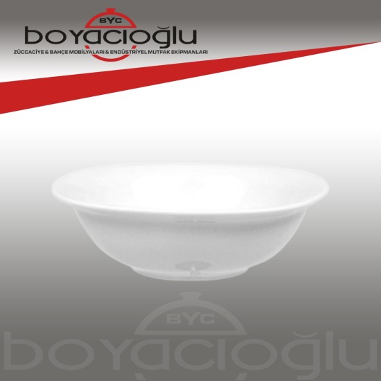 MRS16KK00 GÜRAL 16 CM KOMPOSTO KASE (KL12) MRS16KK00 GÜRAL 16 CM KOMPOSTO KASE (KL12)