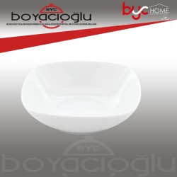 MRS25KK00 GÜRAL 25 CM SALATA KASESİ (KL6)
