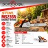 STIHL MS235R BENZİNLİ TESTERE