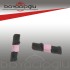 ENDÜSTRİYEL HAZIR TOP TEL PAKETLİ 2KG