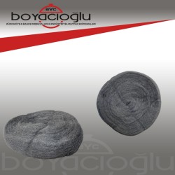 ENDÜSTRİYEL BÜYÜK TOP TEL 1KG
