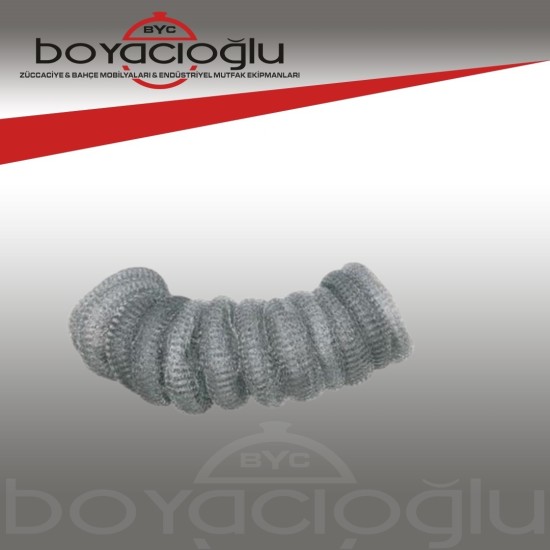 KALIN BULAŞIK TELİ 200 GR