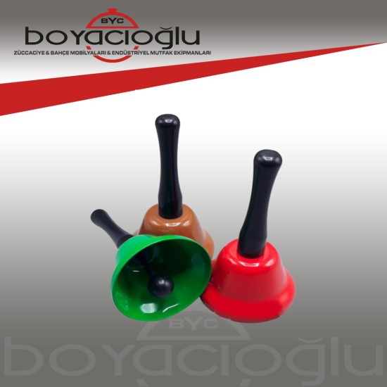 METAL BÜYÜK ÇAN METAL BÜYÜK ÇAN