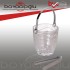 MTR-1504-71 BUZ KOVASI MİTRA