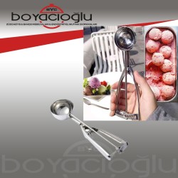MTR-1801-08 BÜYÜK DONDURMA MAKASI