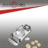 ÇELİK YUMURTA DİLİMLEYİCİ