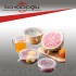 MTR-1903-51 SİLİKON 6LI KAPAK