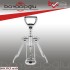 MTR-1909-38 METAL TİRBUŞON AÇACAK