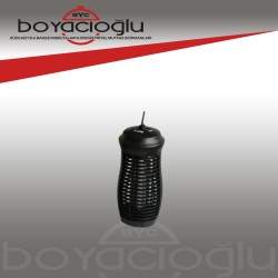 MTR-1X6 SİNEK KOVUCU
