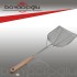 MİTRA MTR-2003-106 GENİŞ TEL KEVGİR