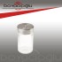 MİTRA MTR-2203-06 CAM BAHARATLIK