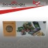 MTR-2303271 VEGGIE SLICER NİCER DICER DOĞRAYICI