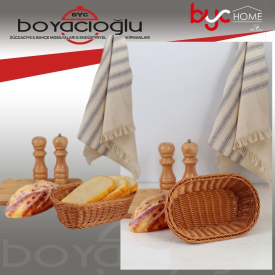 MTR-2407663 EKMEK SEPETİ MTR-2407663 EKMEK SEPETİ