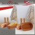 MTR-2407663 EKMEK SEPETİ