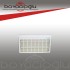 MTR-2X15Y YAPIŞKANLI 2X15 SİNEK KOVUCU