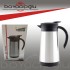 MASTER MTR-SU250 MİNİ ÇELİK TERMOS 600ML