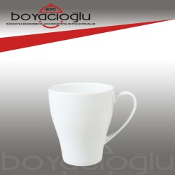 MUGS01SL00 GÜRAL SALSA MUG KUPA BARDAK