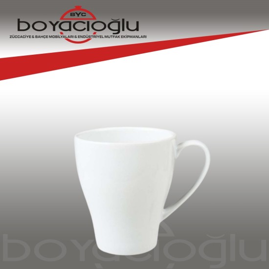 MUGS01SL00 GÜRAL SALSA MUG KUPA BARDAK MUGS01SL00 GÜRAL SALSA MUG KUPA BARDAK
