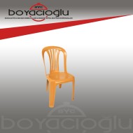MEVSİM EGE SANDALYE TEAK