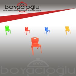 MEVSİM BAMBİNO ÇOCUK KOLTUĞU