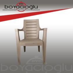 MEVSİM ROMA KOLTUK CAPİCİNO