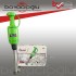 OSİMO MX-50 ENDÜSTRİYEL BLENDER 