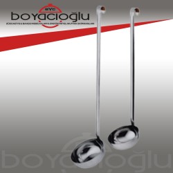 LOKANTA KEPÇE 5NO