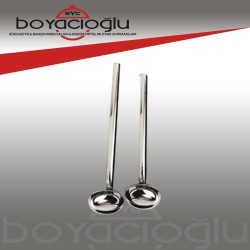 LOKANTA SOS KEPÇE 1NO