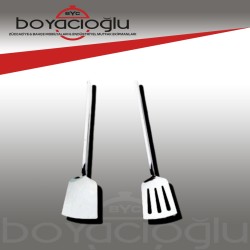 LOKANTA SPATULA 1NO