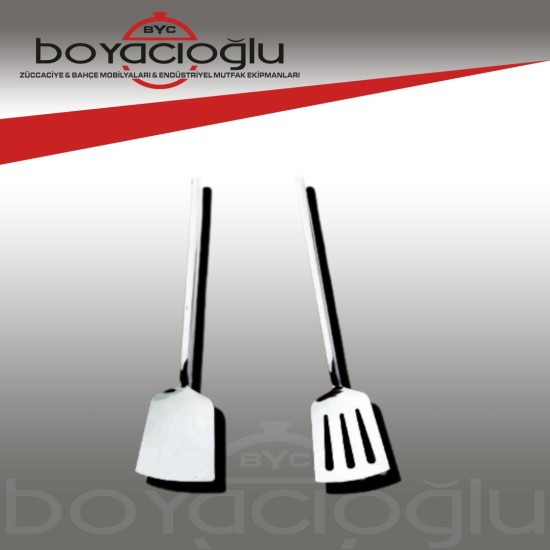 LOKANTA SPATULA 1NO LOKANTA SPATULA 1NO