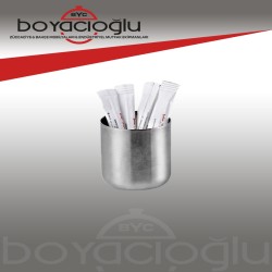 METAL STİCK ŞEKERLİK BÜYÜK