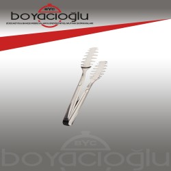 MAKARNA MAŞA LÜKS 304 