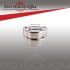 SEFERTASI 1NO 2Lİ 12CMX6CM 1.5LT