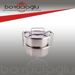 SEFERTASI 2NO 2Lİ 14X6 1,75LT