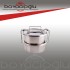 SEFERTASI 2NO 2Lİ 14X6 1,75LT