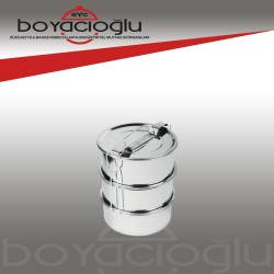 SEFERTASI 3NO 3LÜ 16x7 2,5LT